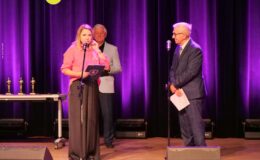 Badajcie się, zachorować może każdy. To przesłanie XVI Marszu Życia i Nadziei naszych „Amazonek”