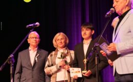 Badajcie się, zachorować może każdy. To przesłanie XVI Marszu Życia i Nadziei naszych „Amazonek”