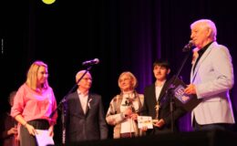 Badajcie się, zachorować może każdy. To przesłanie XVI Marszu Życia i Nadziei naszych „Amazonek”