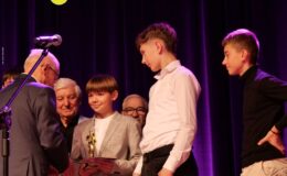 Badajcie się, zachorować może każdy. To przesłanie XVI Marszu Życia i Nadziei naszych „Amazonek”