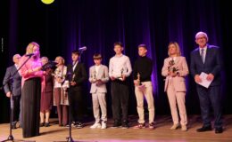 Badajcie się, zachorować może każdy. To przesłanie XVI Marszu Życia i Nadziei naszych „Amazonek”