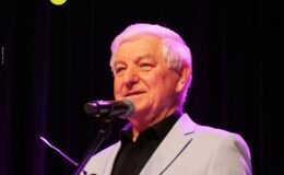 Badajcie się, zachorować może każdy. To przesłanie XVI Marszu Życia i Nadziei naszych „Amazonek”