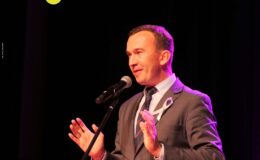 Badajcie się, zachorować może każdy. To przesłanie XVI Marszu Życia i Nadziei naszych „Amazonek”