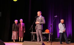 Badajcie się, zachorować może każdy. To przesłanie XVI Marszu Życia i Nadziei naszych „Amazonek”