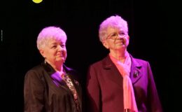 Badajcie się, zachorować może każdy. To przesłanie XVI Marszu Życia i Nadziei naszych „Amazonek”