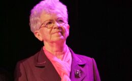 Badajcie się, zachorować może każdy. To przesłanie XVI Marszu Życia i Nadziei naszych „Amazonek”