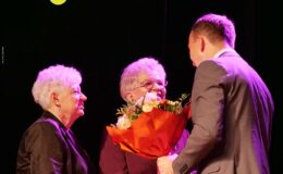 Badajcie się, zachorować może każdy. To przesłanie XVI Marszu Życia i Nadziei naszych „Amazonek”