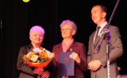 Badajcie się, zachorować może każdy. To przesłanie XVI Marszu Życia i Nadziei naszych „Amazonek”