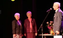 Badajcie się, zachorować może każdy. To przesłanie XVI Marszu Życia i Nadziei naszych „Amazonek”