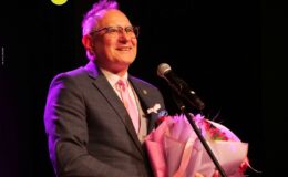 Badajcie się, zachorować może każdy. To przesłanie XVI Marszu Życia i Nadziei naszych „Amazonek”