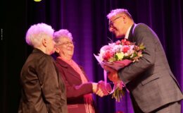 Badajcie się, zachorować może każdy. To przesłanie XVI Marszu Życia i Nadziei naszych „Amazonek”