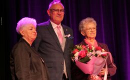 Badajcie się, zachorować może każdy. To przesłanie XVI Marszu Życia i Nadziei naszych „Amazonek”