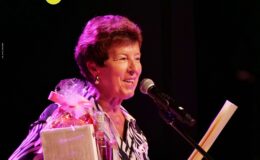 Badajcie się, zachorować może każdy. To przesłanie XVI Marszu Życia i Nadziei naszych „Amazonek”