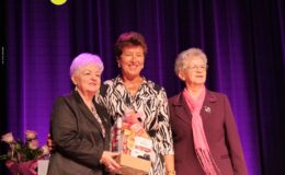 Badajcie się, zachorować może każdy. To przesłanie XVI Marszu Życia i Nadziei naszych „Amazonek”