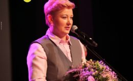 Badajcie się, zachorować może każdy. To przesłanie XVI Marszu Życia i Nadziei naszych „Amazonek”