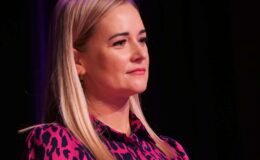 Badajcie się, zachorować może każdy. To przesłanie XVI Marszu Życia i Nadziei naszych „Amazonek”