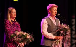 Badajcie się, zachorować może każdy. To przesłanie XVI Marszu Życia i Nadziei naszych „Amazonek”