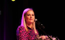 Badajcie się, zachorować może każdy. To przesłanie XVI Marszu Życia i Nadziei naszych „Amazonek”