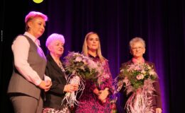 Badajcie się, zachorować może każdy. To przesłanie XVI Marszu Życia i Nadziei naszych „Amazonek”