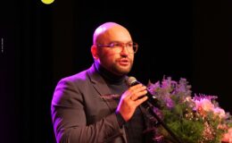 Badajcie się, zachorować może każdy. To przesłanie XVI Marszu Życia i Nadziei naszych „Amazonek”