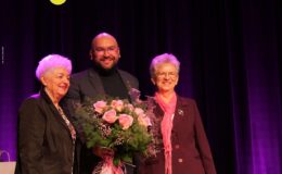 Badajcie się, zachorować może każdy. To przesłanie XVI Marszu Życia i Nadziei naszych „Amazonek”