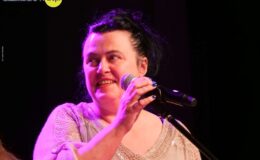 Badajcie się, zachorować może każdy. To przesłanie XVI Marszu Życia i Nadziei naszych „Amazonek”