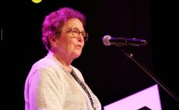 Badajcie się, zachorować może każdy. To przesłanie XVI Marszu Życia i Nadziei naszych „Amazonek”