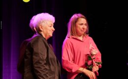 Badajcie się, zachorować może każdy. To przesłanie XVI Marszu Życia i Nadziei naszych „Amazonek”