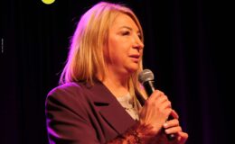 Badajcie się, zachorować może każdy. To przesłanie XVI Marszu Życia i Nadziei naszych „Amazonek”