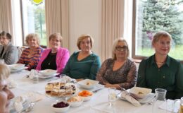 Dzień Edukacji Narodowej z nutą wspomnień  