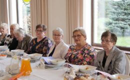 Dzień Edukacji Narodowej z nutą wspomnień  