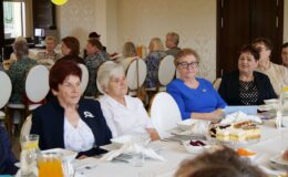 Dzień Edukacji Narodowej z nutą wspomnień