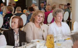 Dzień Edukacji Narodowej z nutą wspomnień