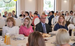 Dzień Edukacji Narodowej z nutą wspomnień