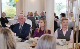 Dzień Edukacji Narodowej z nutą wspomnień