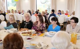 Dzień Edukacji Narodowej z nutą wspomnień