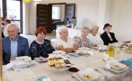 Dzień Edukacji Narodowej z nutą wspomnień