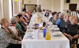 Dzień Edukacji Narodowej z nutą wspomnień