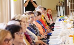 Dzień Edukacji Narodowej z nutą wspomnień