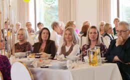 Dzień Edukacji Narodowej z nutą wspomnień