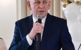 Dzień Edukacji Narodowej z nutą wspomnień