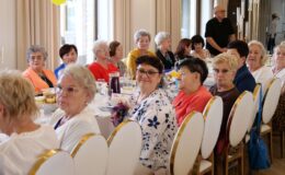 Dzień Edukacji Narodowej z nutą wspomnień