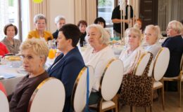 Dzień Edukacji Narodowej z nutą wspomnień