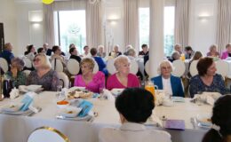 Dzień Edukacji Narodowej z nutą wspomnień