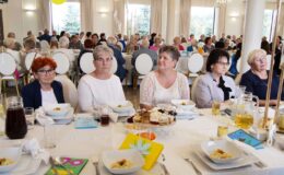 Dzień Edukacji Narodowej z nutą wspomnień