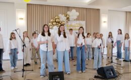 Dzień Edukacji Narodowej z nutą wspomnień