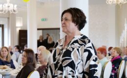 Dzień Edukacji Narodowej z nutą wspomnień