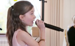 Dzień Edukacji Narodowej z nutą wspomnień