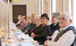 Dzień Edukacji Narodowej z nutą wspomnień