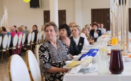 Dzień Edukacji Narodowej z nutą wspomnień